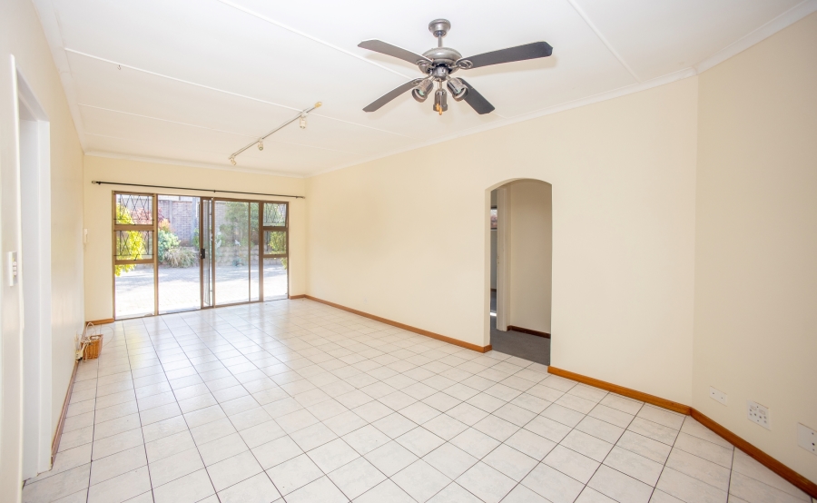 3 Bedroom Property for Sale in Beacon Bay Eastern Cape